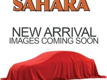 Pontiac g6 2007 gas 2007 pontiac g6 base las vegas nv