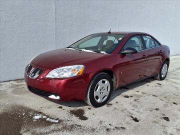 Pontiac g6 2008 gasoline 2008 pontiac g6 value leader indianapolis in Pontiac g6 2008 gasoline 2008 pontiac g6 value leader indianapolis in