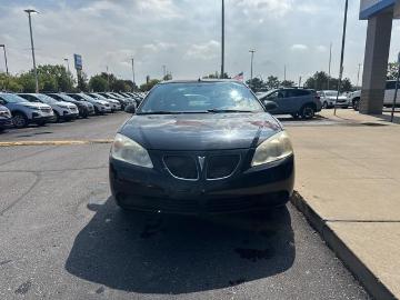 Pontiac g6 2011 gasoline 2009 pontiac g6 se Pontiac g6 2011 gasoline 2009 pontiac g6 se