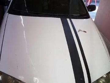 Pontiac grand am 1999 pontiac modelo grand am Pontiac grand am 1999 pontiac modelo grand am