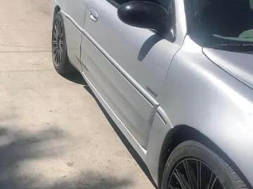 Pontiac grand am 2004 pontiac grand am gt 2004 Pontiac grand am 2004 pontiac grand am gt 2004
