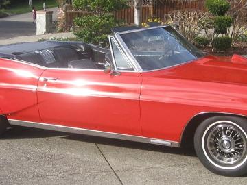Pontiac grand prix 1967 gasoline 1967 pontiac grand prix convertible Pontiac grand prix 1967 gasoline 1967 pontiac grand prix convertible