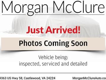 Pontiac grand prix 2001 gasoline 2001 pontiac grand prix se castlewood va Pontiac grand prix 2001 gasoline 2001 pontiac grand prix se castlewood va