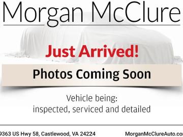 Pontiac grand prix 2001 gasoline 2001 pontiac grand prix se castlewood va