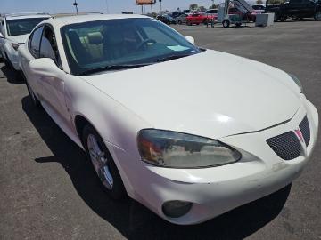 Pontiac grand prix 2007 gasoline 2007 pontiac grand prix gt las vegas nv Pontiac grand prix 2007 gasoline 2007 pontiac grand prix gt las vegas nv