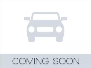 Pontiac grand prix 2008 gasoline 2008 pontiac grand prix base alsip il Pontiac grand prix 2008 gasoline 2008 pontiac grand prix base alsip il