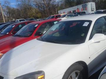 Pontiac grand prix 2008 gasoline 2008 pontiac grand prix sedan Pontiac grand prix 2008 gasoline 2008 pontiac grand prix sedan