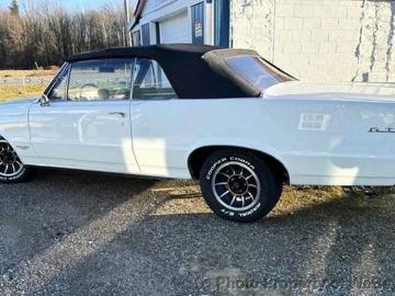 Pontiac gto 1964 1964 pontiac gto convertible Pontiac gto 1964 1964 pontiac gto convertible