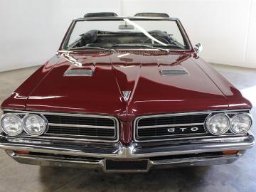 Pontiac gto 1964 gasoline 1964 pontiac gto Pontiac gto 1964 gasoline 1964 pontiac gto
