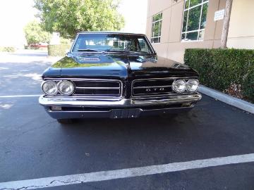 Pontiac gto 1964 gasoline 1964 pontiac gto 389ci tri power v8 Pontiac gto 1964 gasoline 1964 pontiac gto 389ci tri power v8
