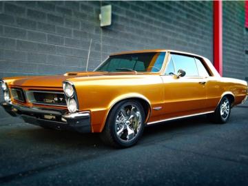 Pontiac gto 1965 gasoline pontiac gto Pontiac gto 1965 gasoline pontiac gto