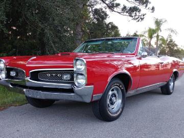 Pontiac gto 1967 gasoline 1967 pontiac gto red Pontiac gto 1967 gasoline 1967 pontiac gto red