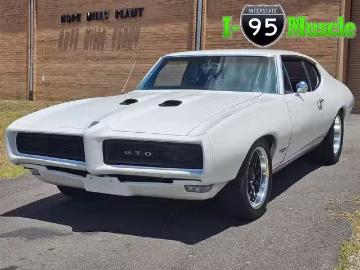 Pontiac gto 1968 1968 pontiac gto ram air hope mills nc Pontiac gto 1968 1968 pontiac gto ram air hope mills nc