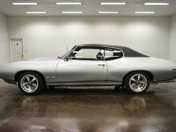 Pontiac gto 1969 1969 pontiac gto coupe pontiac 461 stroker Pontiac gto 1969 1969 pontiac gto coupe pontiac 461 stroker