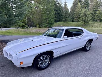 Pontiac gto 1970 1970 pontiac gto Pontiac gto 1970 1970 pontiac gto