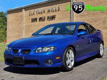 Pontiac gto 2004 2004 pontiac gto coupe hope mills nc Pontiac gto 2004 2004 pontiac gto coupe hope mills nc