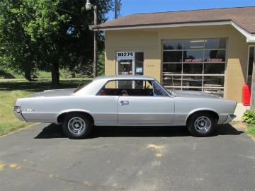 Pontiac lemans 1965 gasoline 1965 pontiac lemans Pontiac lemans 1965 gasoline 1965 pontiac lemans