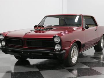 Pontiac lemans 1965 gasoline 1965 pontiac lemans Pontiac lemans 1965 gasoline 1965 pontiac lemans