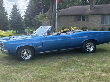 Pontiac lemans 1966 gasoline 1966 pontiac lemans convertible Pontiac lemans 1966 gasoline 1966 pontiac lemans convertible