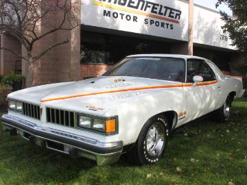 Pontiac lemans 1977 gasoline 1977 pontiac lemans can am Pontiac lemans 1977 gasoline 1977 pontiac lemans can am