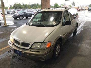 Pontiac montana pontiac montana Pontiac montana pontiac montana