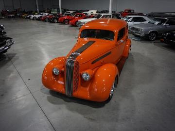 Pontiac sedan 1937 gasoline 1937 pontiac sedan Pontiac sedan 1937 gasoline 1937 pontiac sedan