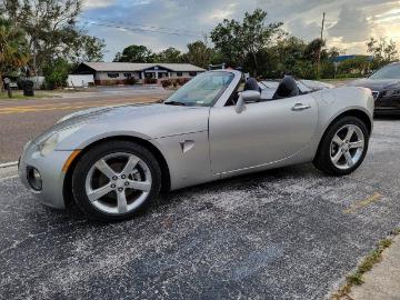 Pontiac solstice pontiac solstice Pontiac solstice pontiac solstice
