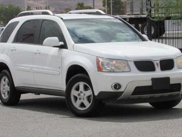 Pontiac torrent 2007 gasoline 2007 pontiac torrent base las vegas nv Pontiac torrent 2007 gasoline 2007 pontiac torrent base las vegas nv