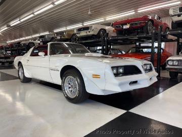 Pontiac trans am 1978 1978 pontiac trans am Pontiac trans am 1978 1978 pontiac trans am