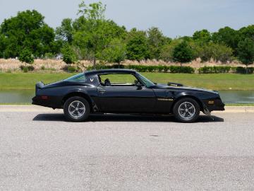 Pontiac trans am 1978 1978 pontiac trans am Pontiac trans am 1978 1978 pontiac trans am