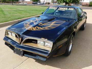 Pontiac trans am 1978 1978 pontiac trans am l78 speed docs gasoline Pontiac trans am 1978 1978 pontiac trans am l78 speed docs gasoline