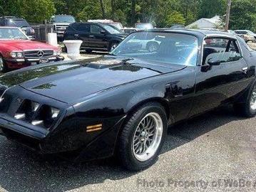 Pontiac trans am 1981 1981 pontiac trans am convertible Pontiac trans am 1981 1981 pontiac trans am convertible