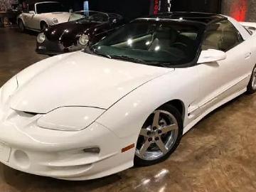 Pontiac trans am 1999 gasolina pontiac trans am 1999 Pontiac trans am 1999 gasolina pontiac trans am 1999