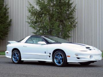 Pontiac trans am 2000 gasoline 2000 pontiac trans am 30th anniversary edition Pontiac trans am 2000 gasoline 2000 pontiac trans am 30th anniversary edition