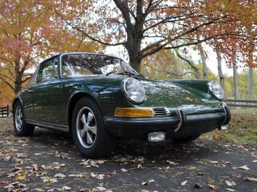 porsche 1970 benzin porsche lwb 911e 1969 1973 porsche 1970 benzin porsche lwb 911e 1969 1973