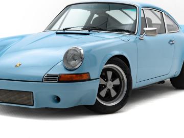 Porsche 1974 essence 1974 porsche 911t coupe 5 speed Porsche 1974 essence 1974 porsche 911t coupe 5 speed
