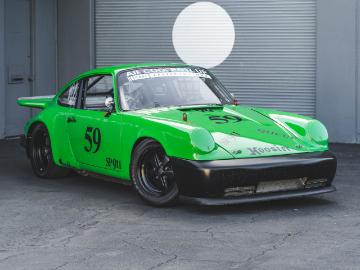 Porsche 1978 essence 1978 porsche 911s coupe 3 0l race car Porsche 1978 essence 1978 porsche 911s coupe 3 0l race car