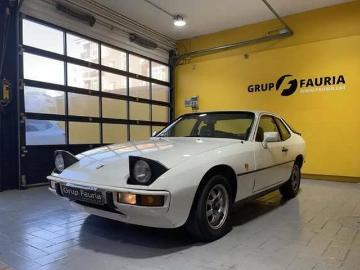 Porsche 1985 gasolina porsche gasolina Porsche 1985 gasolina porsche gasolina