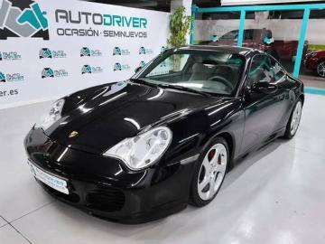 Porsche 2003 gasolina porsche gasolina Porsche 2003 gasolina porsche gasolina
