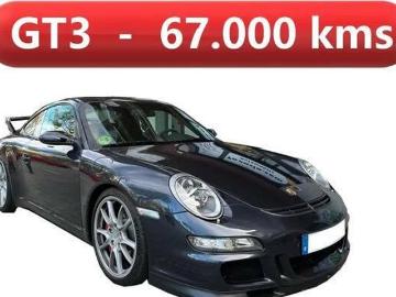 Porsche 2008 gasolina porsche gasolina Porsche 2008 gasolina porsche gasolina