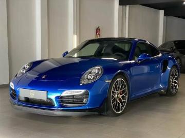 Porsche 2015 gasolina porsche gasolina Porsche 2015 gasolina porsche gasolina