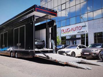 Porsche 2021 benzin 911 992 carrera coupe lift sport auspuff Porsche 2021 benzin 911 992 carrera coupe lift sport auspuff