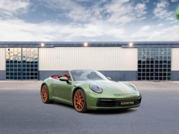Porsche 2022 rent a 2022 porsche 911 carrera s spyder in abu dhabi aed 1650 per day Porsche 2022 rent a 2022 porsche 911 carrera s spyder in abu dhabi aed 1650 per day