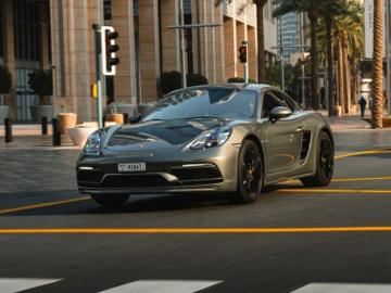 Porsche 2024 rent a 2024 porsche 718 cayman in dubai aed 799 per day Porsche 2024 rent a 2024 porsche 718 cayman in dubai aed 799 per day