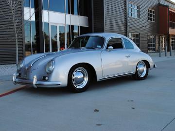 porsche 356 1957 benzin porsche 356 replica porsche 356 1957 benzin porsche 356 replica