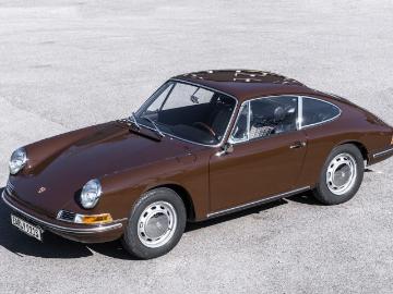porsche 911 1965 benzin porsche 911 2 0 coupe 1965