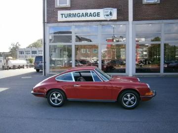 porsche 911 1968 benzin porsche 911 e coupe porsche 911 1968 benzin porsche 911 e coupe