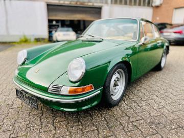 porsche 911 1969 benzin porsche 911 t coupe 2 0 orig porsche 911 1969 benzin porsche 911 t coupe 2 0 orig