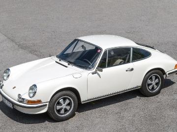 porsche 911 1971 benzin porsche 911 2 4 t coupe