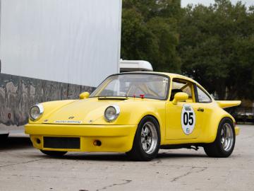 Porsche 911 1975 essence 1979 porsche 911 sc irocrsr style race car Porsche 911 1975 essence 1979 porsche 911 sc irocrsr style race car
